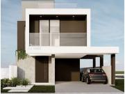 Casa / Sobrado em Condomínio para Venda em Curitiba/PR...