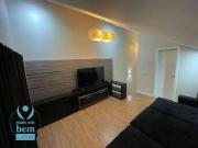 Casa / Sobrado em Condomínio para Venda em Curitiba/PR...