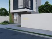 Casa / Sobrado em Condomínio para Venda em Curitiba/PR...