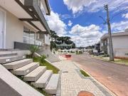 Casa / Sobrado em Condomínio para Venda em Curitiba/PR...