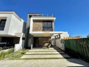 Casa / Sobrado em Condomínio para Venda em Curitiba/PR...