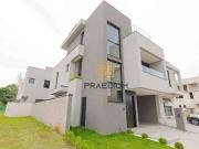 Casa / Sobrado em Condomínio para Venda em Curitiba/PR...