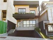 Casa / Sobrado em Condomínio para Venda em Curitiba/PR...