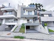 Casa / Sobrado em Condomínio para Venda em Curitiba/PR...