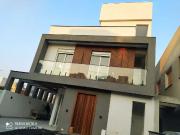 Casa / Sobrado em Condomínio para Venda em Curitiba/PR...