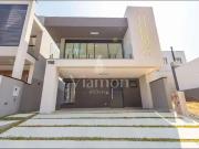 Casa / Sobrado em Condomínio para Venda em Curitiba/PR...