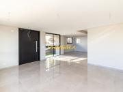 Casa / Sobrado em Condomínio para Venda em Curitiba/PR...