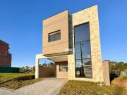 Casa / Sobrado em Condomínio para Venda em Curitiba/PR...