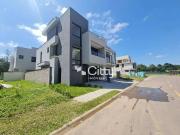 Casa / Sobrado em Condomínio para Venda em Curitiba/PR...