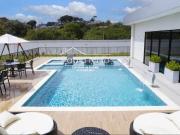 Casa / Sobrado em Condomínio para Venda em Curitiba/PR...