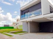 Casa / Sobrado em Condomínio para Venda em Curitiba/PR...