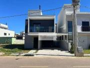 Casa / Sobrado em Condomínio para Venda em Curitiba/PR...