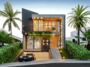 Casa / Sobrado em Condomínio para Venda em Curitiba/PR...