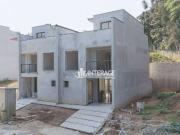 Casa / Sobrado em Condomínio para Venda em Curitiba/PR...