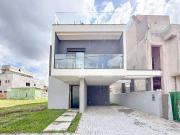 Casa / Sobrado em Condomínio para Venda em Curitiba/PR...