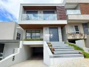 Casa / Sobrado em Condomínio para Venda em Curitiba/PR...