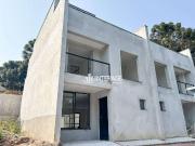 Casa / Sobrado em Condomínio para Venda em Curitiba/PR...