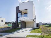 Casa / Sobrado em Condomínio para Venda em Curitiba/PR...