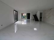 Casa / Sobrado em Condomínio para Venda em Curitiba/PR...