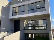 Casa / Sobrado em Condomínio para Venda em Curitiba/PR...