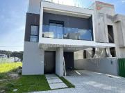 Casa / Sobrado em Condomínio para Venda em Curitiba/PR...