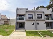 Casa / Sobrado em Condomínio para Venda em Curitiba/PR...