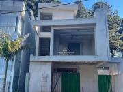 Casa / Sobrado em Condomínio para Venda em Curitiba/PR...