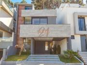 Casa / Sobrado em Condomínio para Venda em Curitiba/PR...