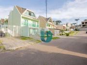 Casa / Sobrado em Condomínio para Venda em Curitiba/PR...
