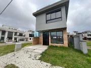 Casa / Sobrado em Condomínio para Venda em Curitiba/PR...