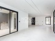 Casa / Sobrado em Condomínio para Venda em Curitiba/PR...