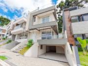 Casa / Sobrado em Condomínio para Venda em Curitiba/PR...