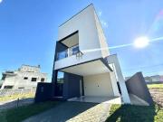 Casa / Sobrado em Condomínio para Venda em Curitiba/PR...