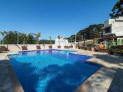 Casa / Sobrado em Condomínio para Venda em Curitiba/PR...