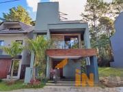 Casa / Sobrado em Condomínio para Venda em Curitiba/PR...