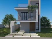 Casa / Sobrado em Condomínio para Venda em Curitiba/PR...