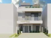 Casa / Sobrado em Condomínio para Venda em Curitiba/PR...