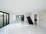 Casa / Sobrado em Condomínio para Venda em Curitiba/PR...