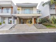 Casa / Sobrado em Condomínio para Venda em Curitiba/PR...