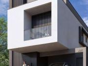 Casa / Sobrado em Condomínio para Venda em Curitiba/PR...