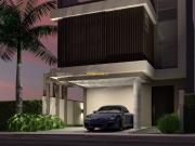 Casa / Sobrado em Condomínio para Venda em Curitiba/PR...