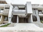 Casa / Sobrado em Condomínio para Venda em Curitiba/PR...