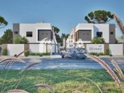 Casa / Sobrado em Condomínio para Venda em Curitiba/PR...