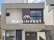 Casa / Sobrado em Condomínio para Venda em Curitiba/PR...