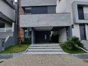 Casa / Sobrado em Condomínio para Venda em Curitiba/PR...