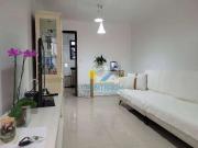 Casa / Sobrado em Condomínio para Venda em Curitiba/PR...