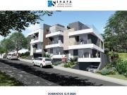 Casa / Sobrado em Condomínio para Venda em Curitiba/PR...