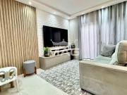 Casa / Sobrado em Condomínio para Venda em Curitiba/PR...