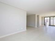 Casa / Sobrado em Condomínio para Venda em Curitiba/PR...