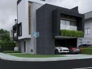 Casa / Sobrado em Condomínio para Venda em Curitiba/PR...